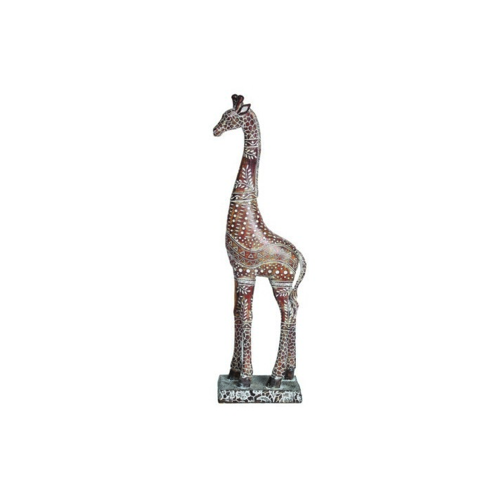 giraffe-figurine-375cm | decor-figurines | home-decor | The Atrium