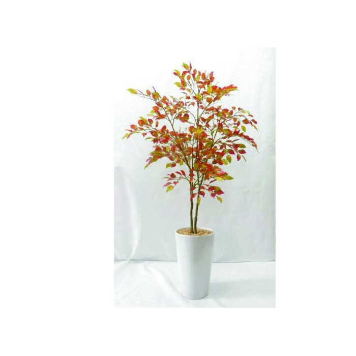 home-decor/artificial-plants-flowers/ficus-tree-in-pot-111cm