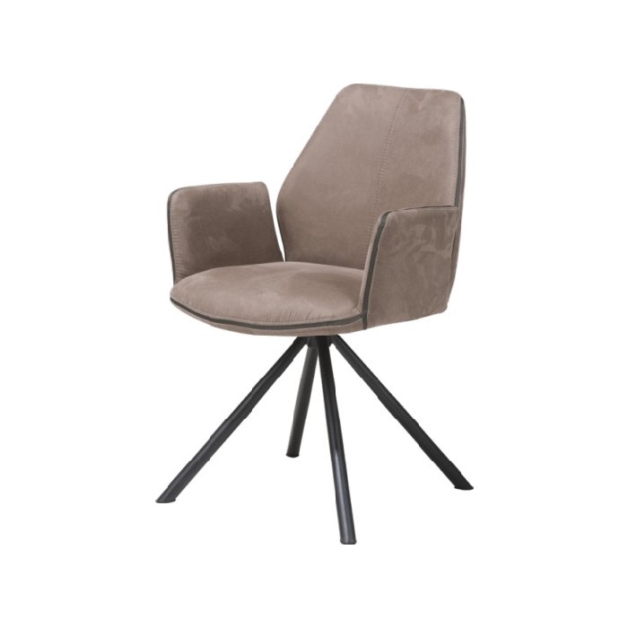 dining/dining-chairs/promo-xooon-kane-chair-taupe-last-one-on-display