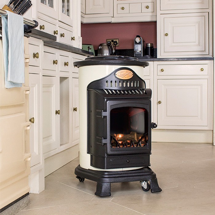 small-appliances/heating/provence-stove-gas-cream-fireplace