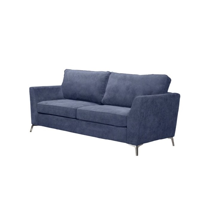 sofas/fabric-sofas/bonita-3-seater-sofa-upholstered-in-soro-76-blue-fabric