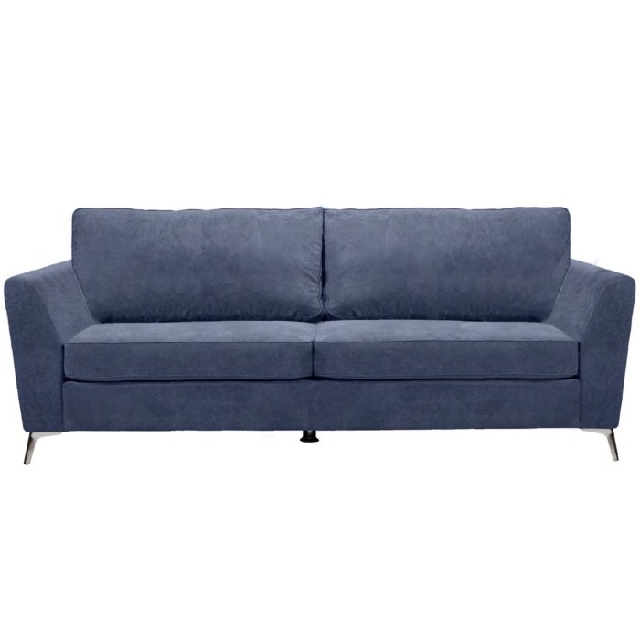 sofas/fabric-sofas/bonita-3-seater-sofa-upholstered-in-soro-76-blue-fabric