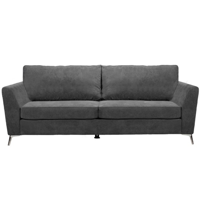 sofas/fabric-sofas/bonita-3-seater-sofa-upholstered-in-soro-100-black-fabric