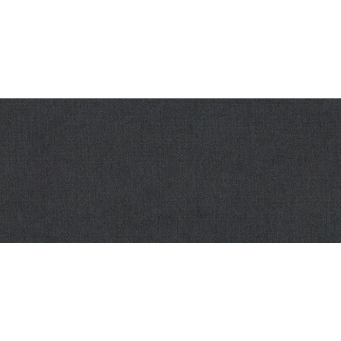 sofas/fabric-sofas/bonita-3-seater-sofa-upholstered-in-soro-100-black-fabric