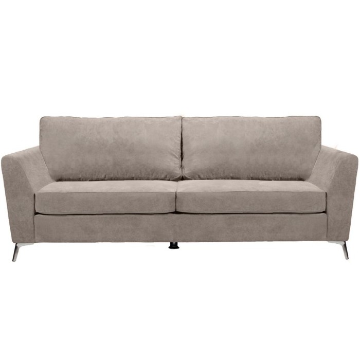 sofas/fabric-sofas/bonita-3-seater-sofa-upholstered-in-soro-23-beige-fabric