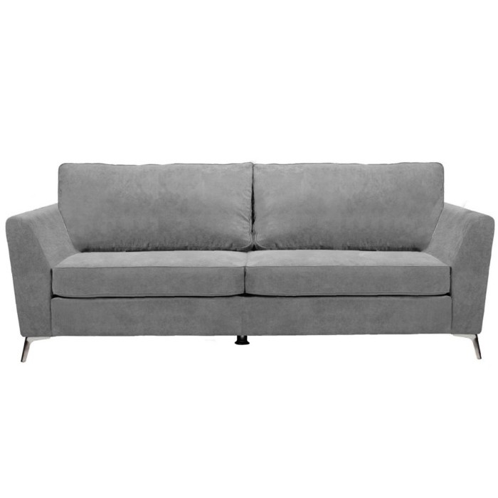 sofas/fabric-sofas/bonita-3-seater-sofa-upholstered-in-soro-90-light-grey-fabric