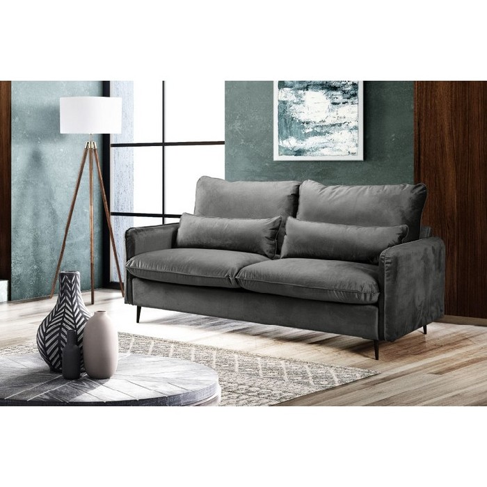 sofas/fabric-sofas/ronda-3-seater-sofa-upholstered-in-savana-05-dark-grey-fabric