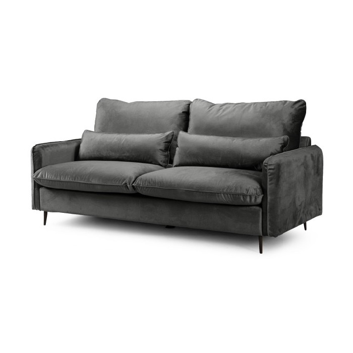 sofas/fabric-sofas/ronda-3-seater-sofa-upholstered-in-savana-05-dark-grey-fabric