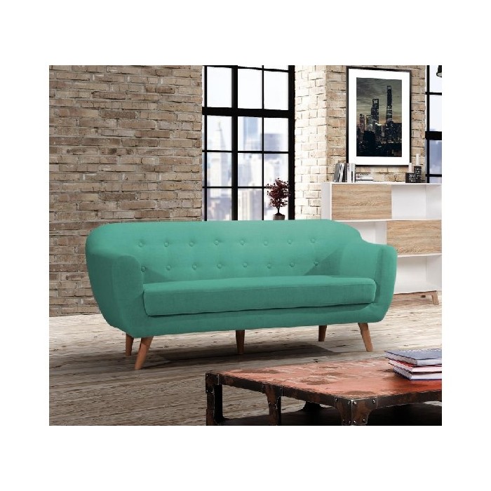sofas/fabric-sofas/leonardo-25-seater-sofa-upholstered-in-soro-86-aqua-fabric