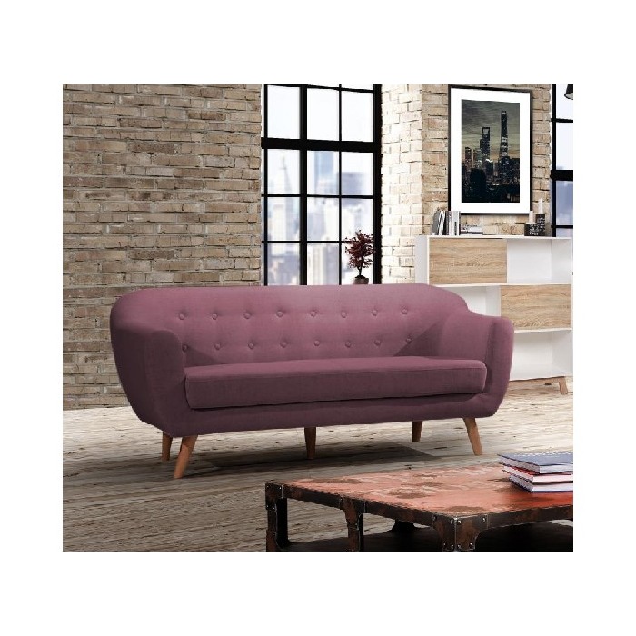 sofas/fabric-sofas/promo-leonardo-25-seater-sofa-upholstered-in-soro-65-mauve-fabric