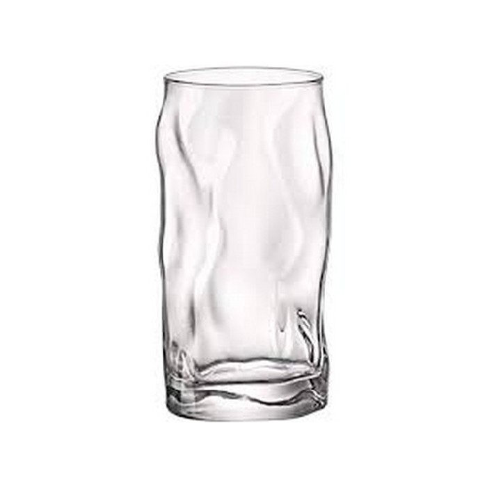 tableware/glassware/sorgente-long-drink-pack-of-3-30cl