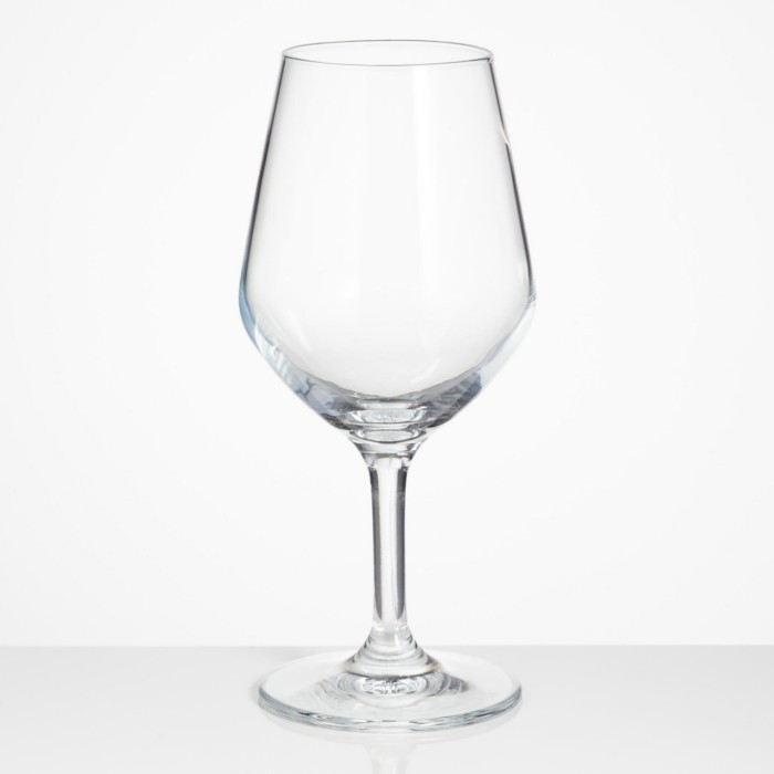 tableware/glassware/verso-wine-glass-set-of-3