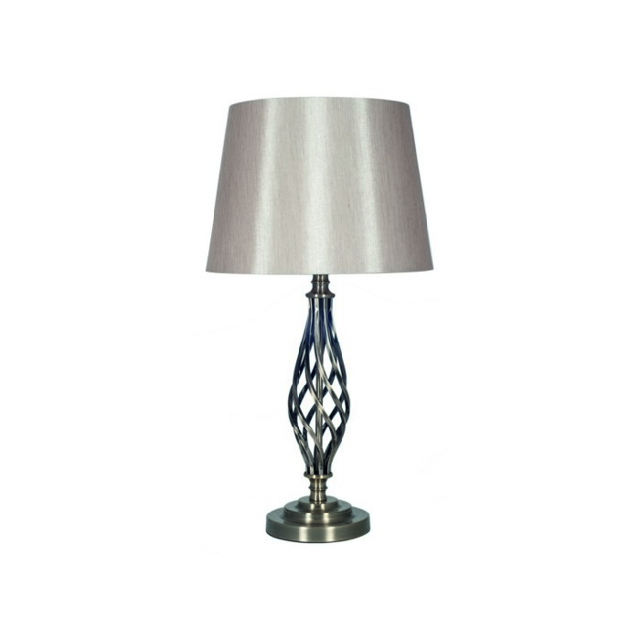 lighting/table-lamps/jenna-silver-metal-table-lamp
