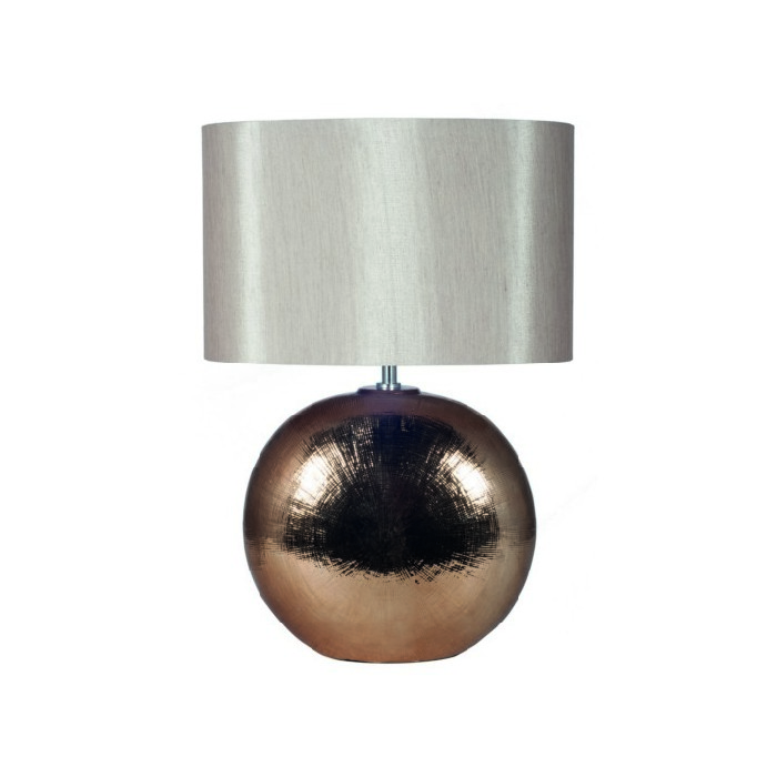 lighting/table-lamps/bronze-textured-ceramic-table-lamp