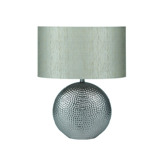 lighting/table-lamps/chrome-hammered-ceramic-complete