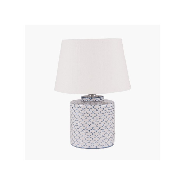 lighting/table-lamps/grey-and-blue-detail-ceramic-table-lamp