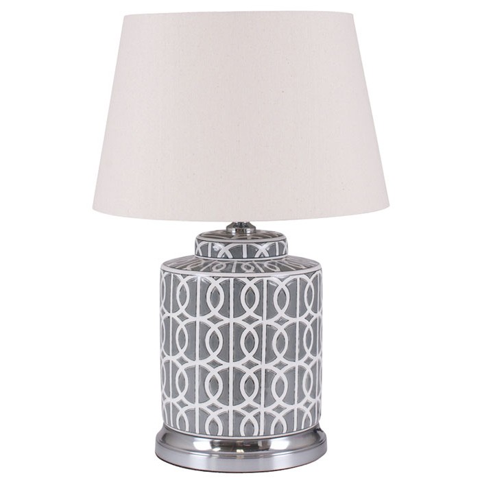 small lamps for sale