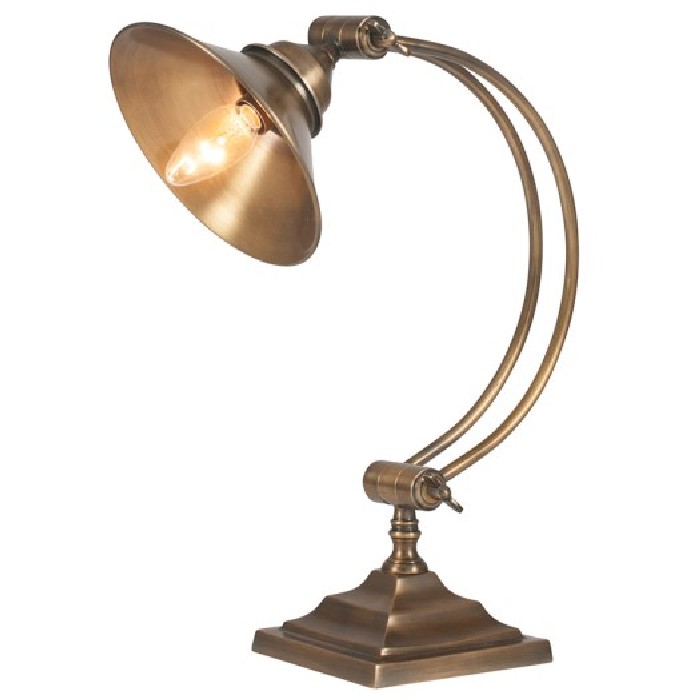 antique table lamps for sale