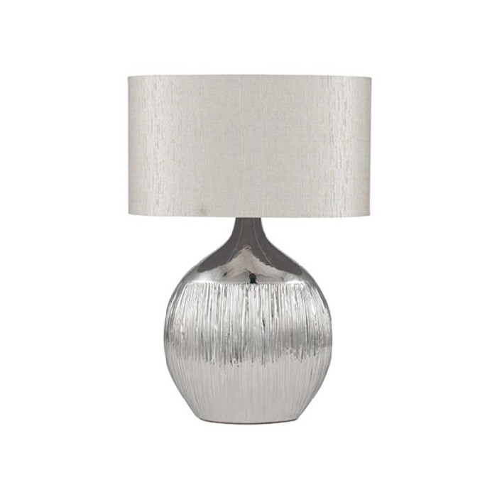 lighting/table-lamps/silver-etched-ceramic-table-lamp