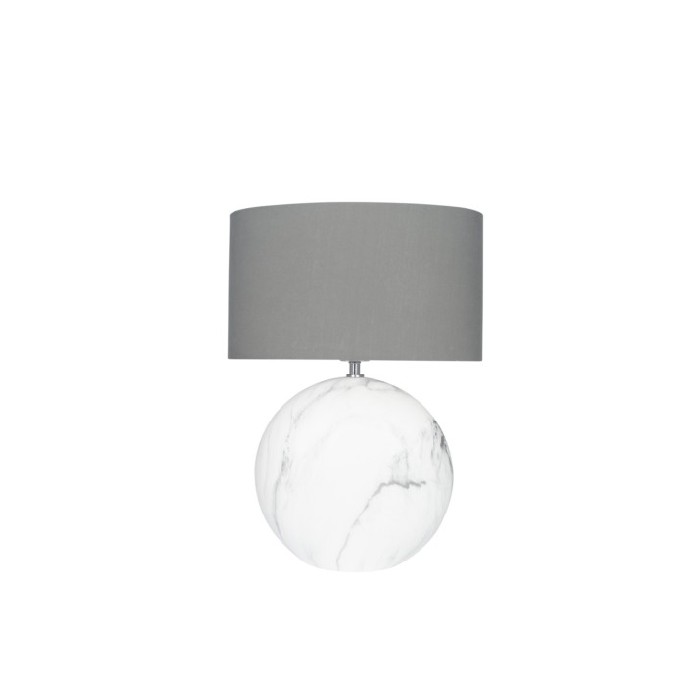 lighting/table-lamps/marble-effect-ceramic-table-lamp