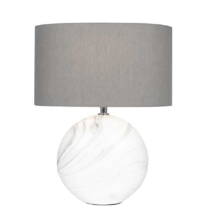 lighting/table-lamps/marble-effect-ceramic-table-lamp