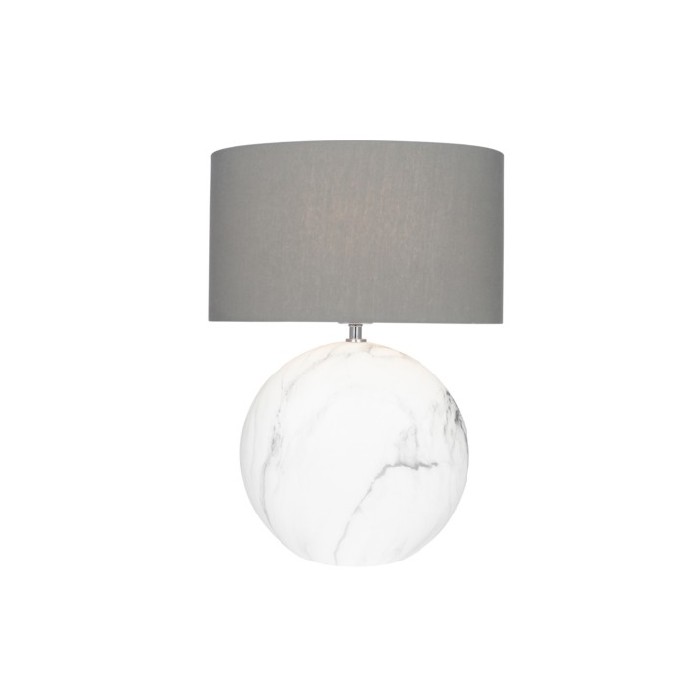 lighting/table-lamps/large-marble-effect-ceramic-table-lamp