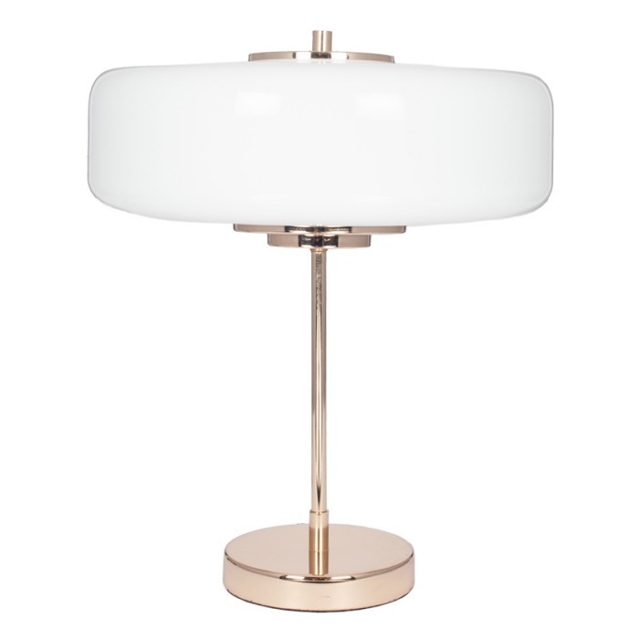 white lamps for sale