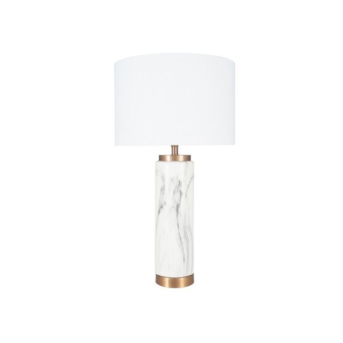 lighting/table-lamps/marble-effect-ceramic-tall-table-lamp