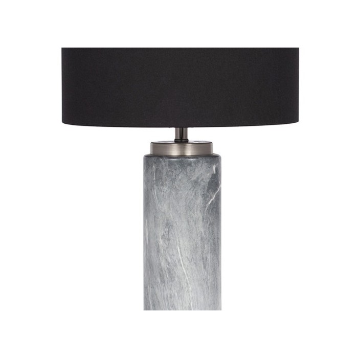 lighting/table-lamps/grey-marble-effect-tall-ceramic-table-lamp