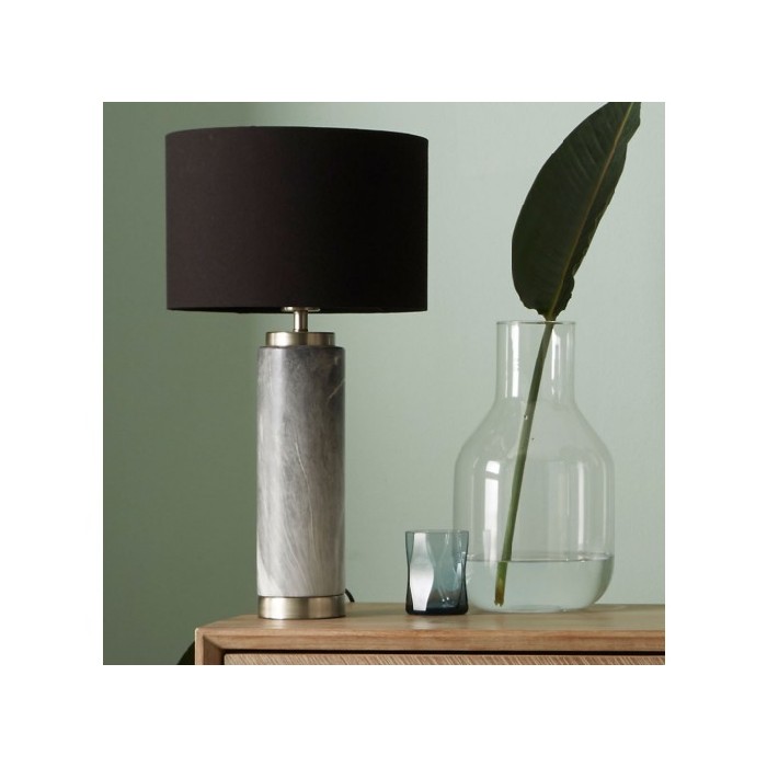lighting/table-lamps/grey-marble-effect-tall-ceramic-table-lamp