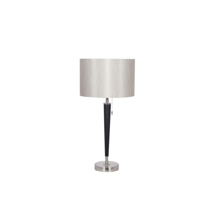 lighting/table-lamps/lowry-brushed-silver-and-matt-black-metal-table-lamp