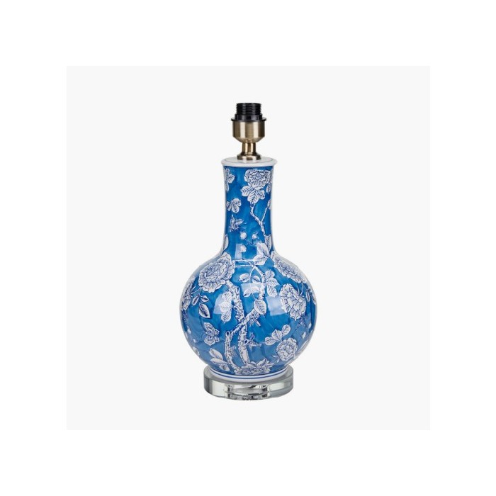 lighting/table-lamps/altheda-blue-and-white-floral-ceramic-and-crystal-base-table-lamp