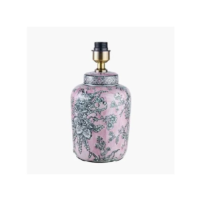 lighting/table-lamps/alicia-pink-floral-ceramic-table-lamp