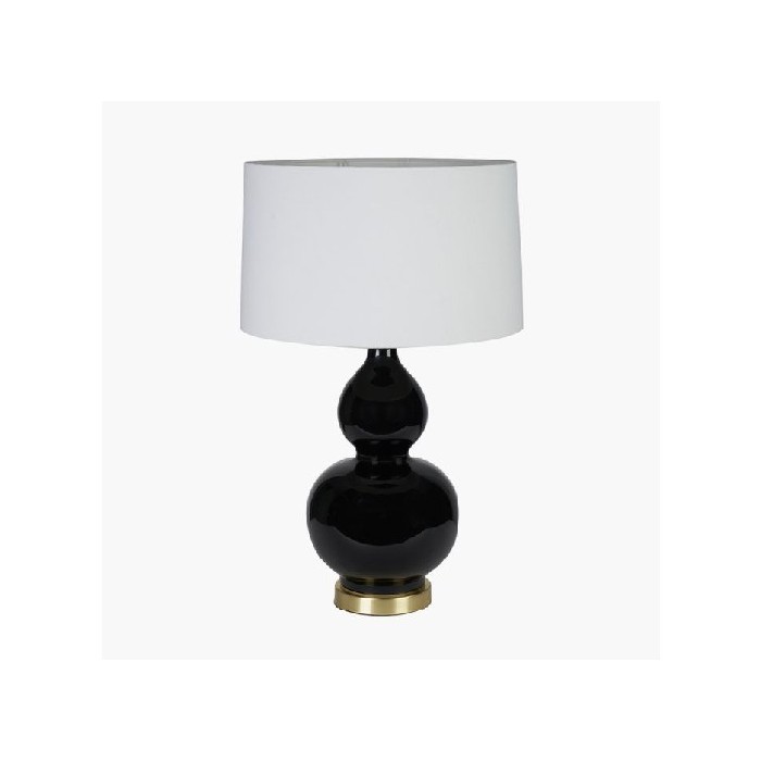 lighting/table-lamps/gatsby-black-ceramic-table-lamp-with-brushed-gold-metal-detail