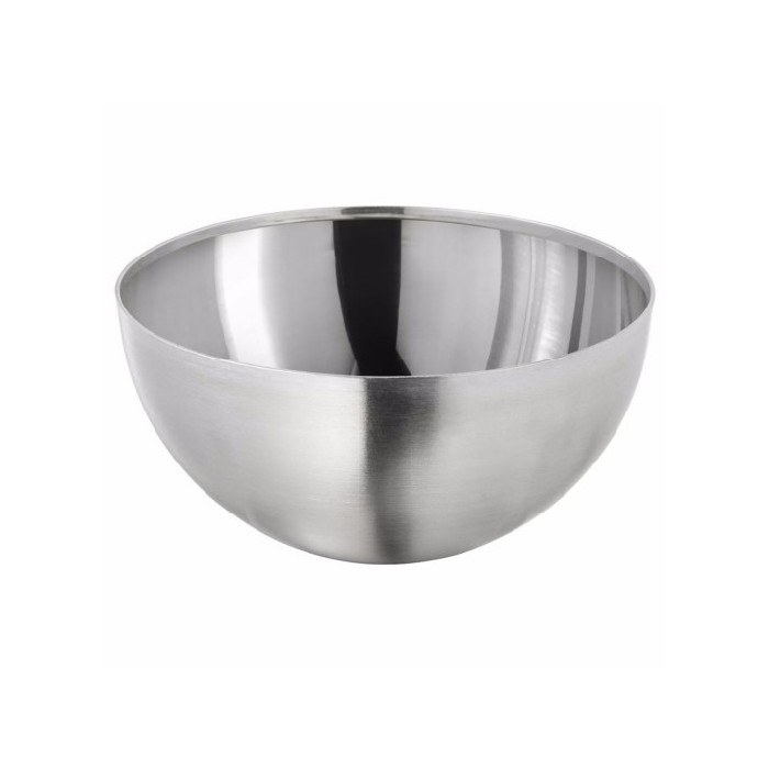 tableware/serveware/ikea-blanda-blank-serving-bowl-stainless-steel-12-cm