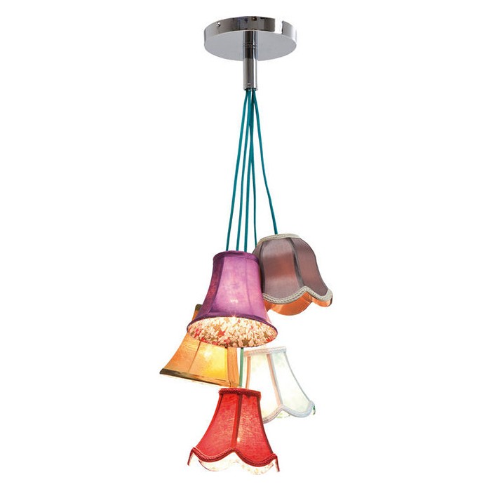 lighting/ceiling-lamps/kare-pendant-lamp-saloon-flowers