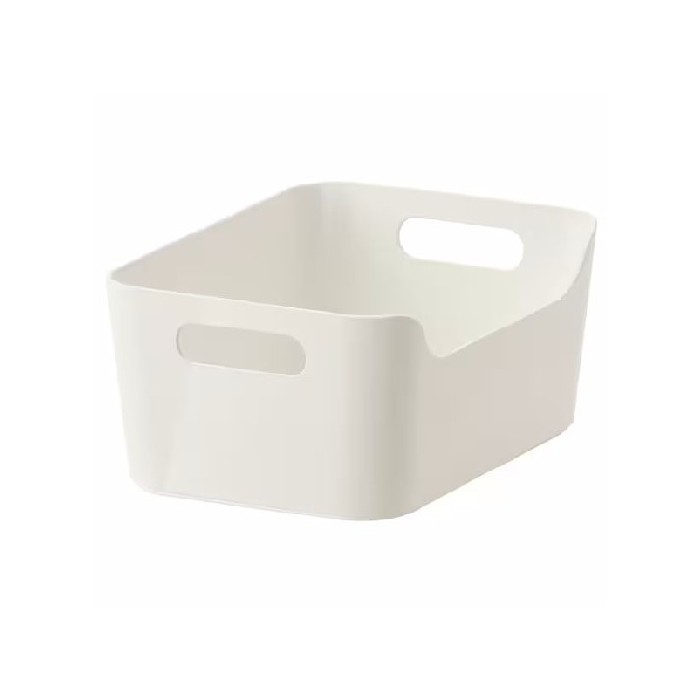 household-goods/storage-baskets-boxes/ikea-variera-box-white-24x17cm