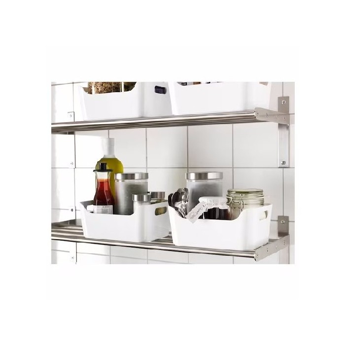 household-goods/storage-baskets-boxes/ikea-variera-box-white-24x17cm