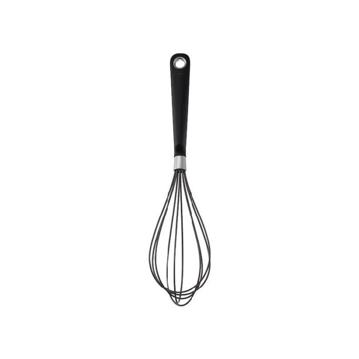 kitchenware/baking-tools-accessories/ikea-365-hjalte-balloonwhisk-stainless-steelblack