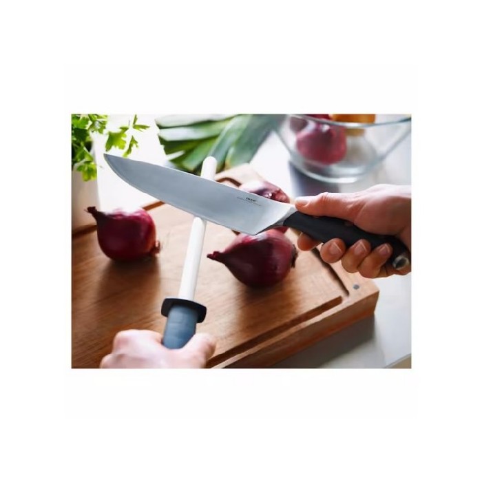 kitchenware/miscellaneous-kitchenware/ikea-flaksa-ceramic-sharpener-23-bl