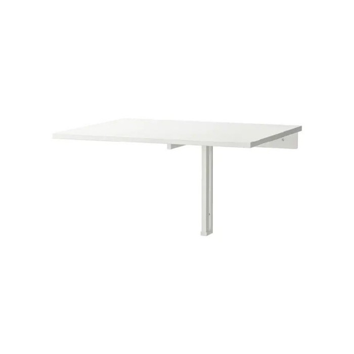 home-decor/loose-furniture/ikea-norberg-white-wall-mounted-drop-leaf-table