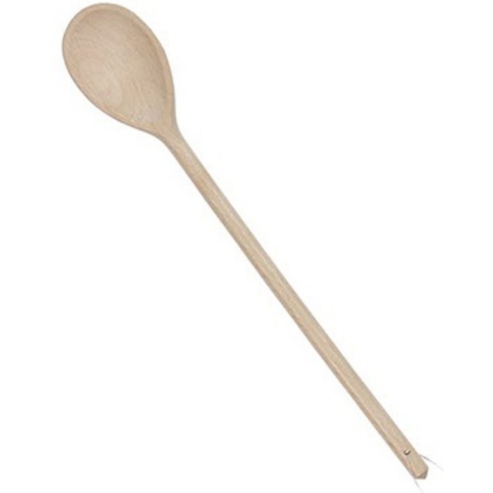 kitchenware/baking-tools-accessories/tala-beech-wooden-spoon-natural