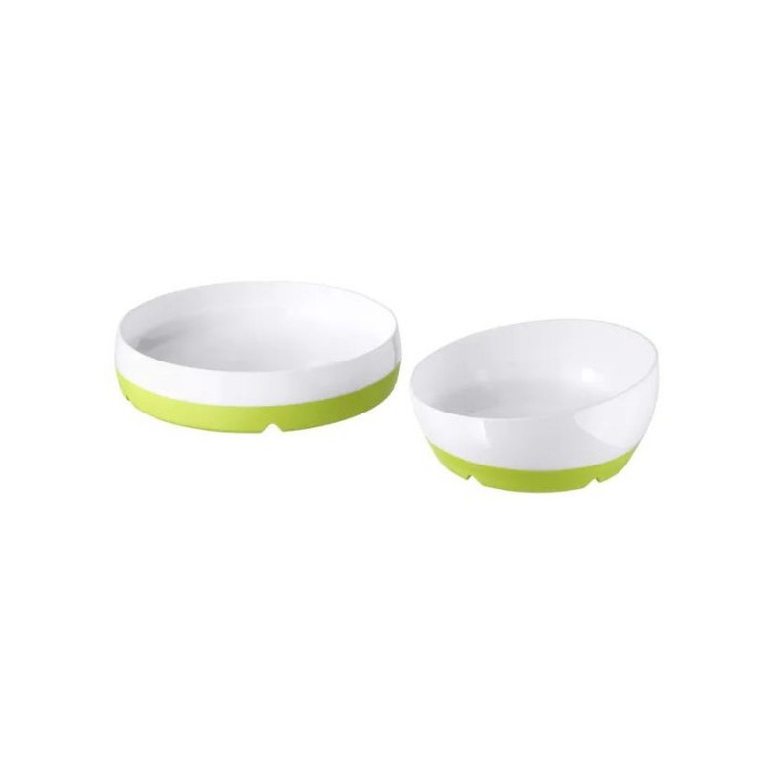 tableware/miscellaneous-tableware/ikea-smagli-plate-bowl