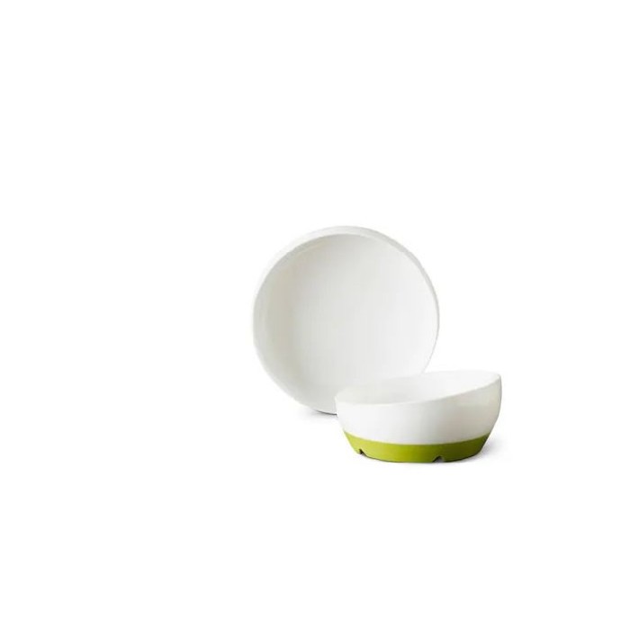 tableware/miscellaneous-tableware/ikea-smagli-plate-bowl
