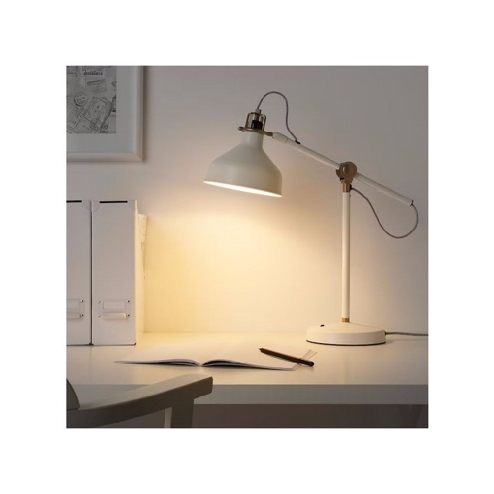 lighting/table-lamps/ikea-ranarp-work-lamp-off-white