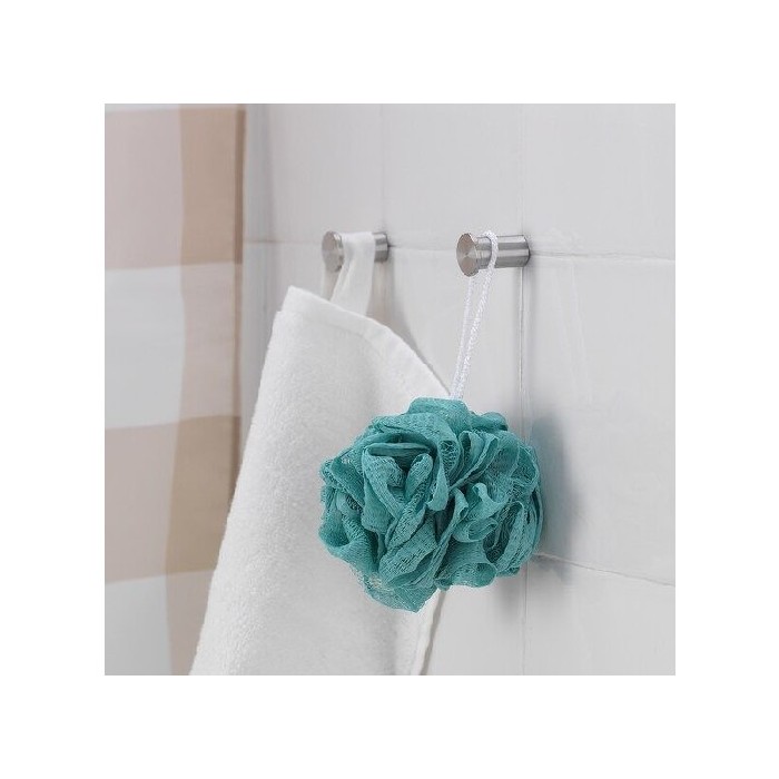 bathrooms/bathroom-accessories/ikea-abyan-bath-sponge-multicolour-pack-of-3