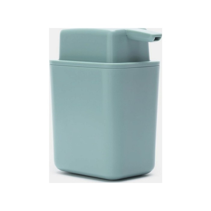 kitchenware/miscellaneous-kitchenware/brabantia-sinkside-soap-dispenser-mint