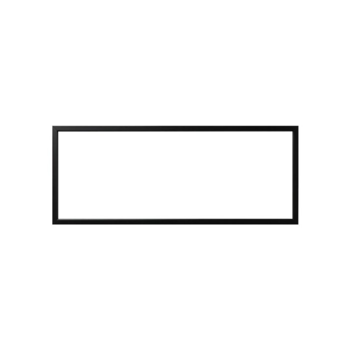 Ikea Bjorksta Frame Black 140X56cm Frames Home Decor The Atrium