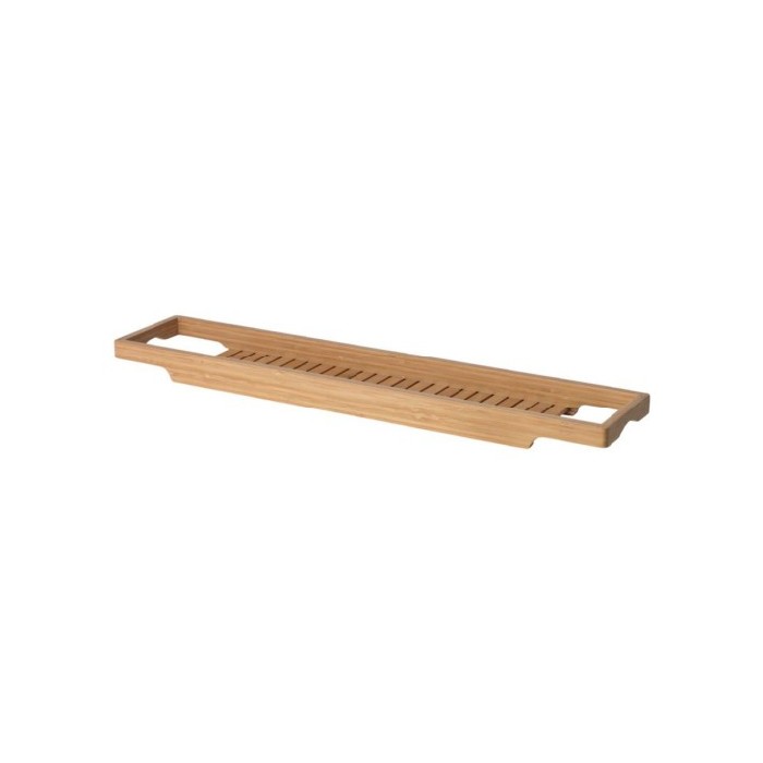 bathrooms/bathroom-accessories/ikea-havern-bath-shelf-bamboo-70-cm