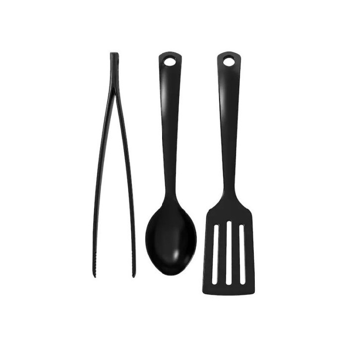 kitchenware/miscellaneous-kitchenware/ikea-gnarp-3-piece-kitchen-utensil-set-black